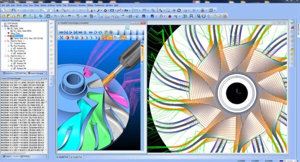 multiaxis-5-axis-cnc-cad-cam-programming-software-simulation
