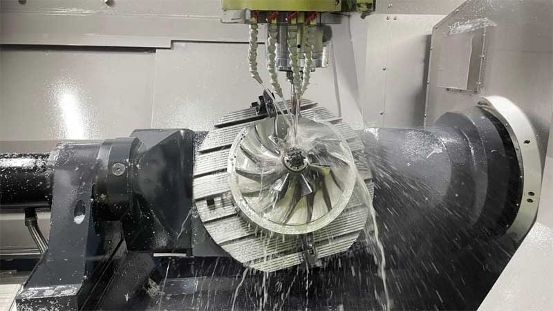 CNC Machining Essentials: Tolerance and Fit Guide