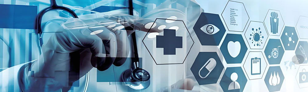 CNC-Machining-Services-in-Healthcare CNC-Machining-Services-in-Healthcare