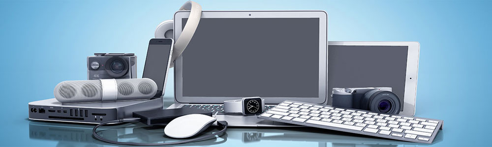 CNC-Machining-Services-in-the-Consumer-Electronics-Industry CNC-Machining-Services-in-the-Consumer-Electronics-Industry