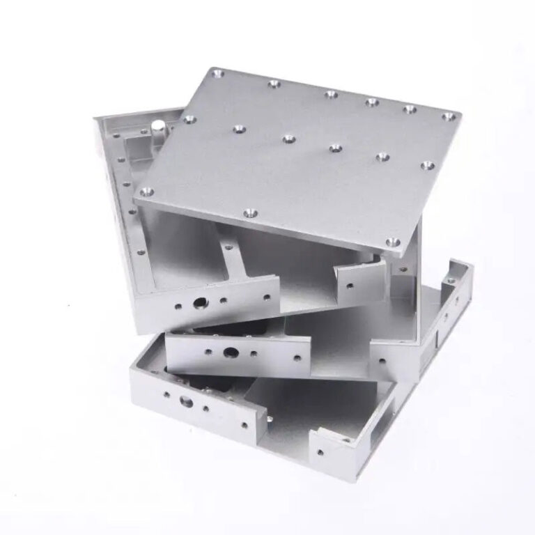 CNC-drilling-services