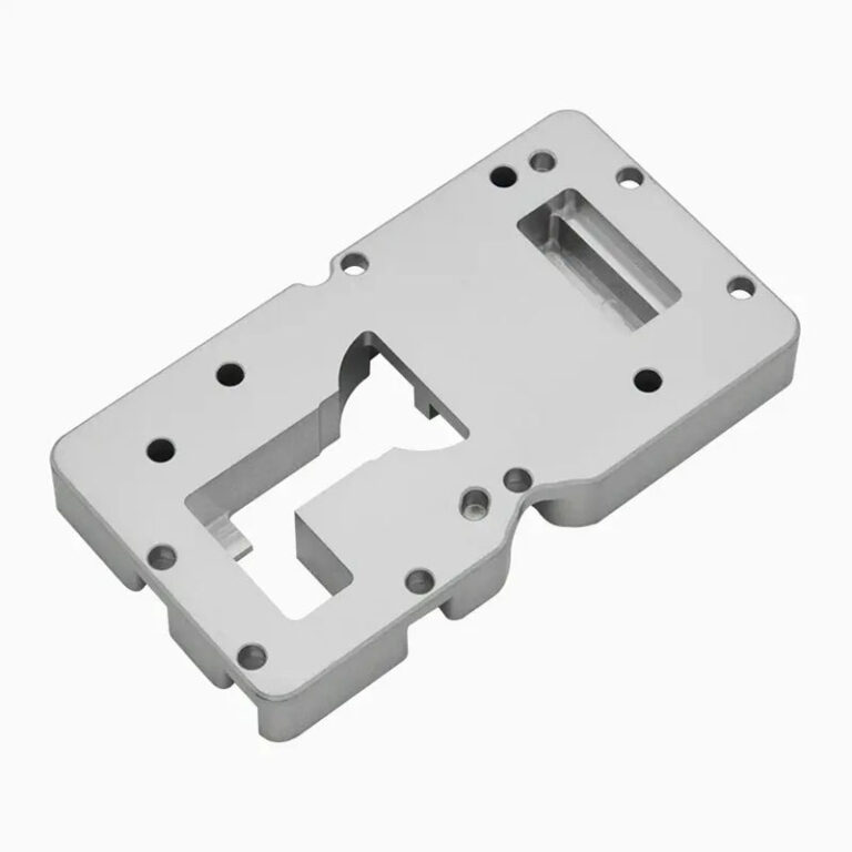 CNC-machining-drilling-parts