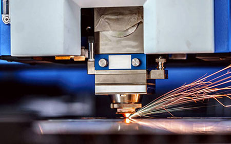 Wire EDM