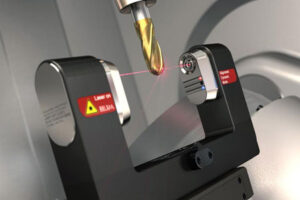 7 CNC Tool Setting Methods - Allied Metal Solutions