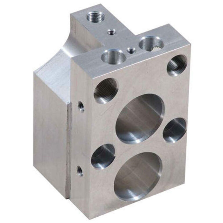 Precision-drilling-services