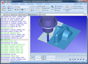 7 CNC Tool Setting Methods - Allied Metal Solutions