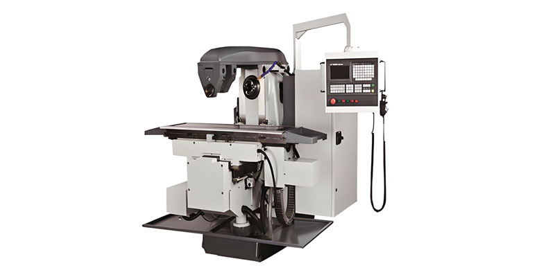 Vertical-CNC-Drilling-Machine