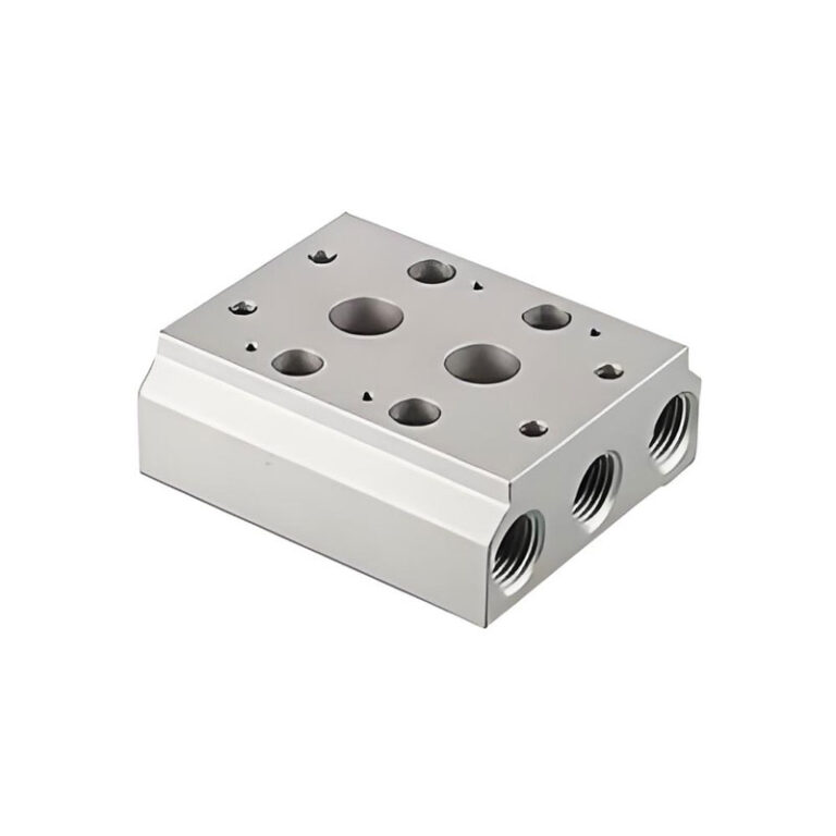 precision-CNC-drilling-and-machining