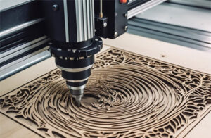 A Guide to Metal Engraving - Allied Metal Solutions