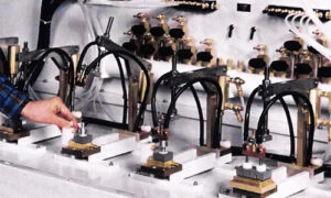 Finishing Guide: Deburring - Allied Metal Solutions
