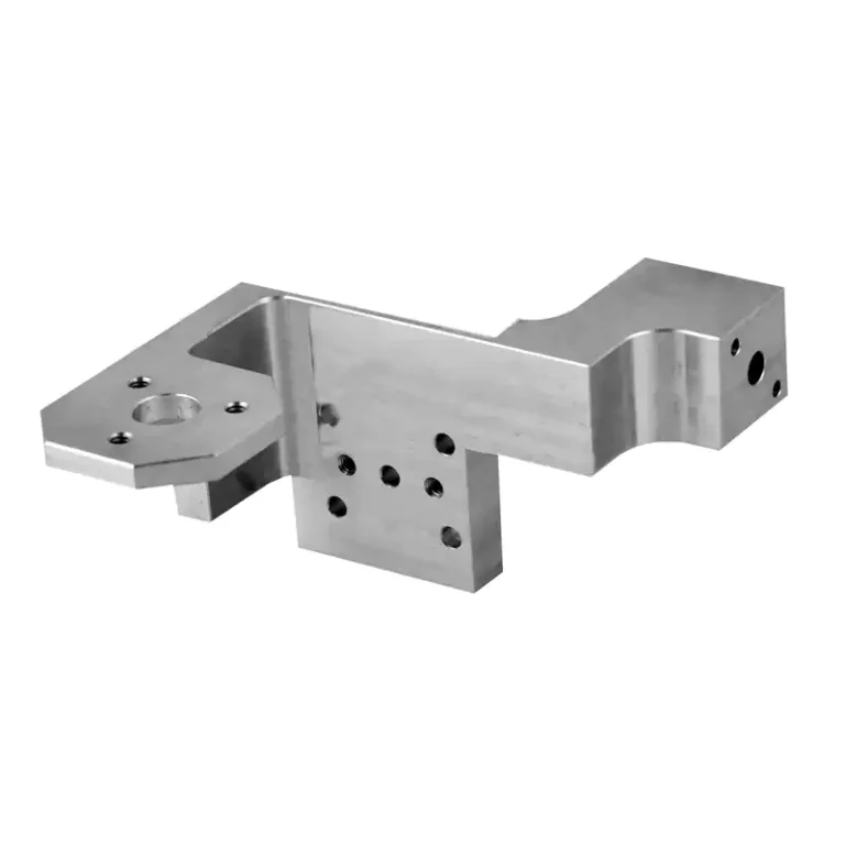 Customization of pharmaceutical equipment