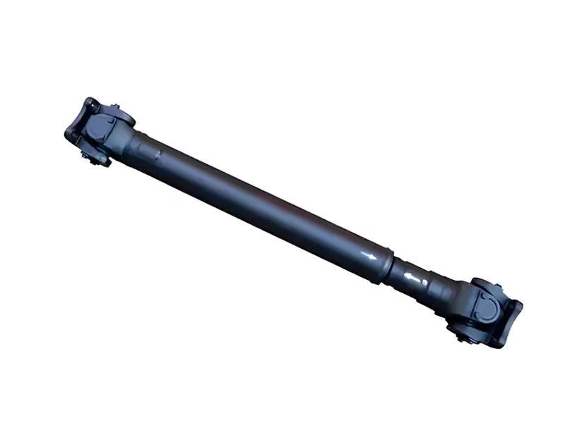 Automotive Transmission Shaft