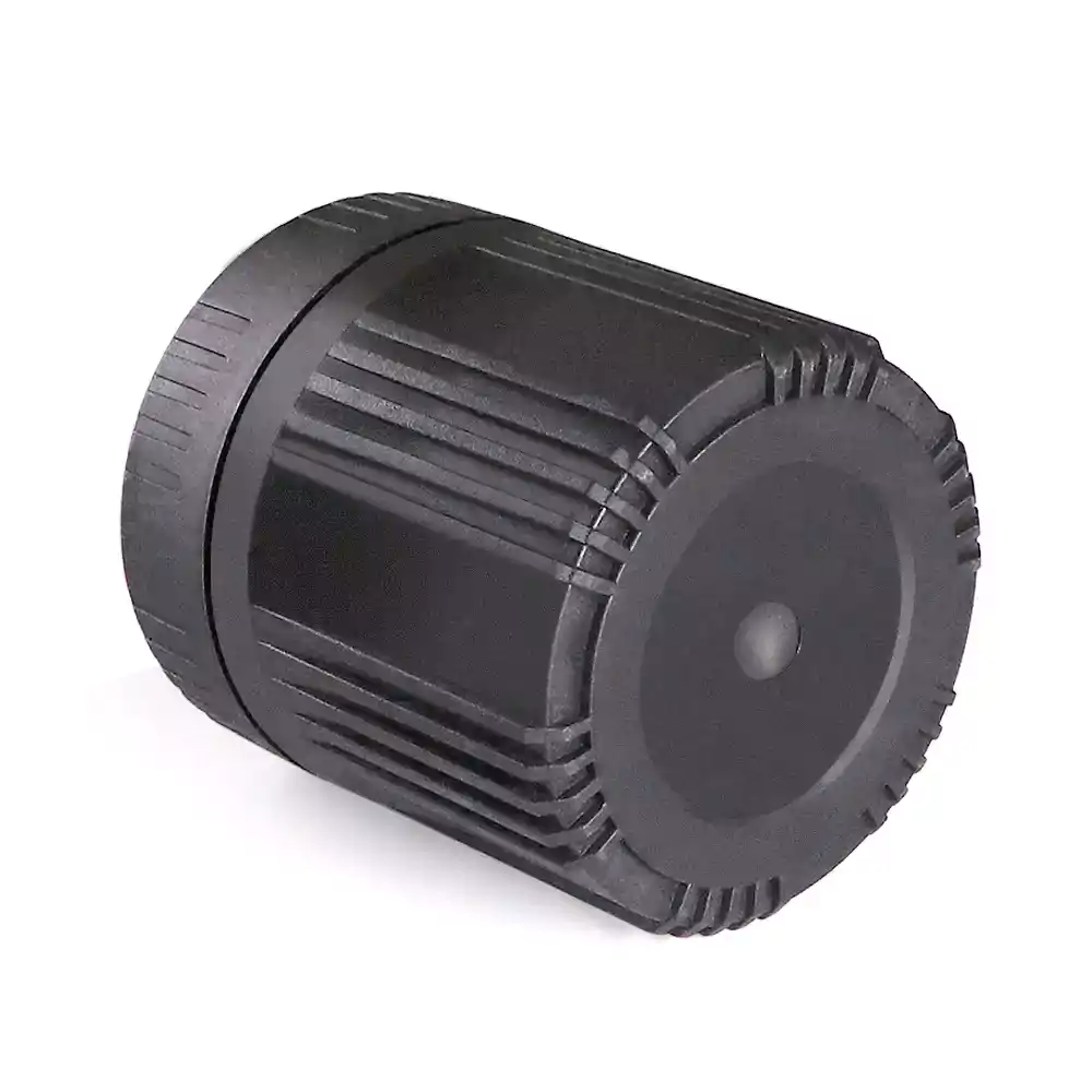Magnetic Parking Sensor Housing
